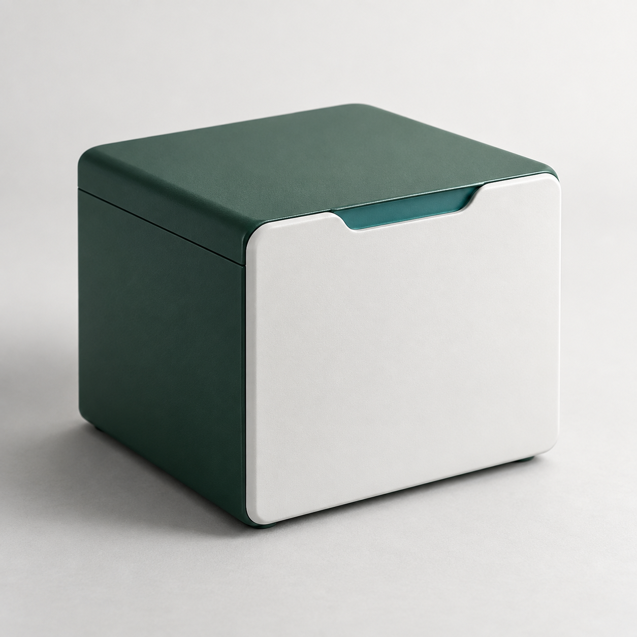 SmartBox